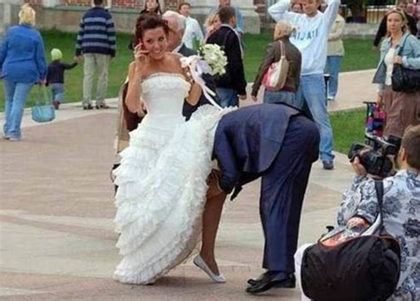 naughty weddings|Naughty Wedding Photos – Memorable And Fun Captures.